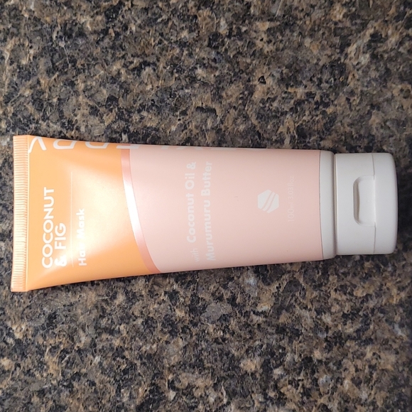 Hair Styledry Coconut Fir Hair Mask Poshmark